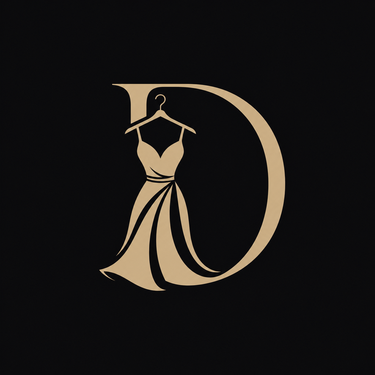 Diva's Bucket logo